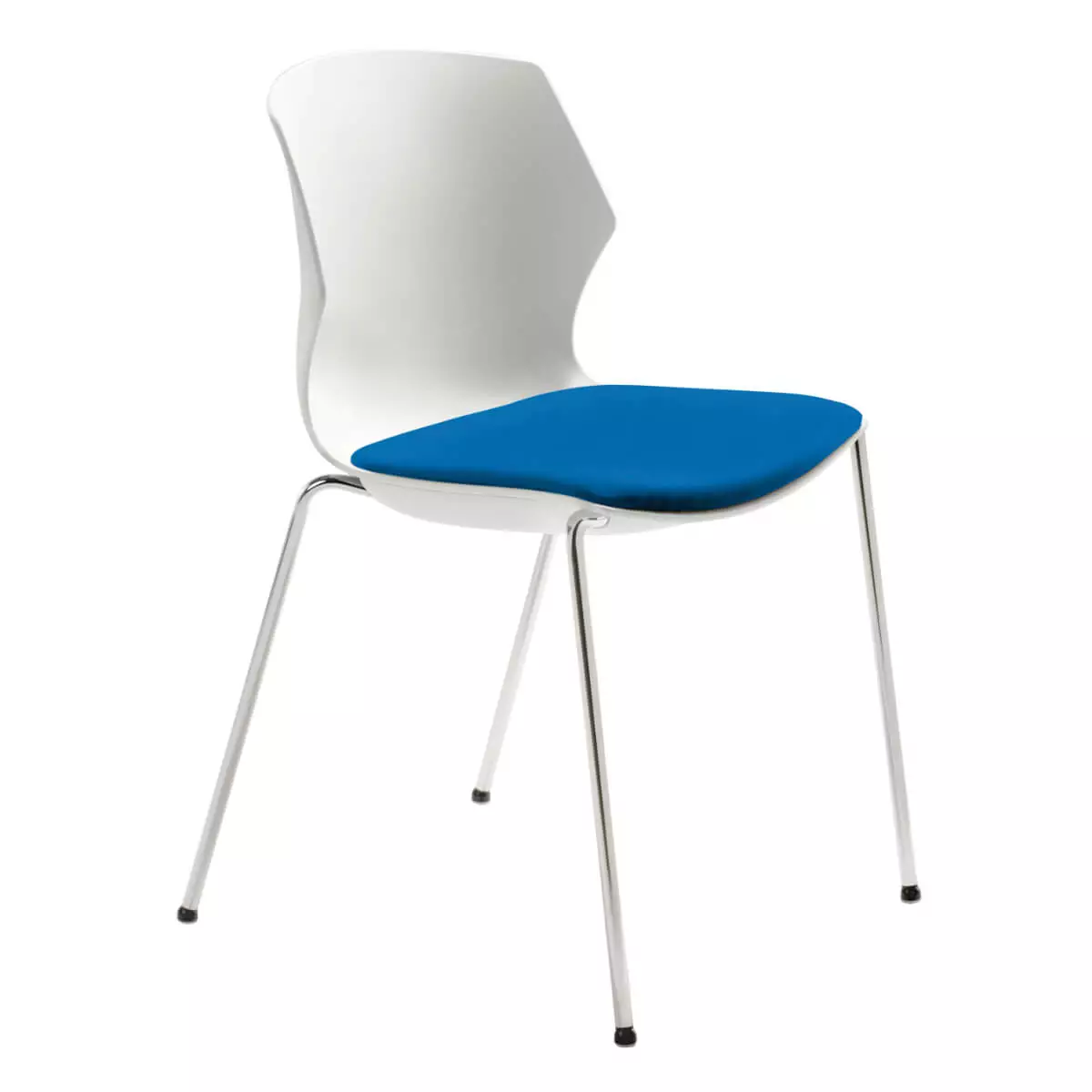 Mayer myPrimo Stapelstuhl – Doppelpack