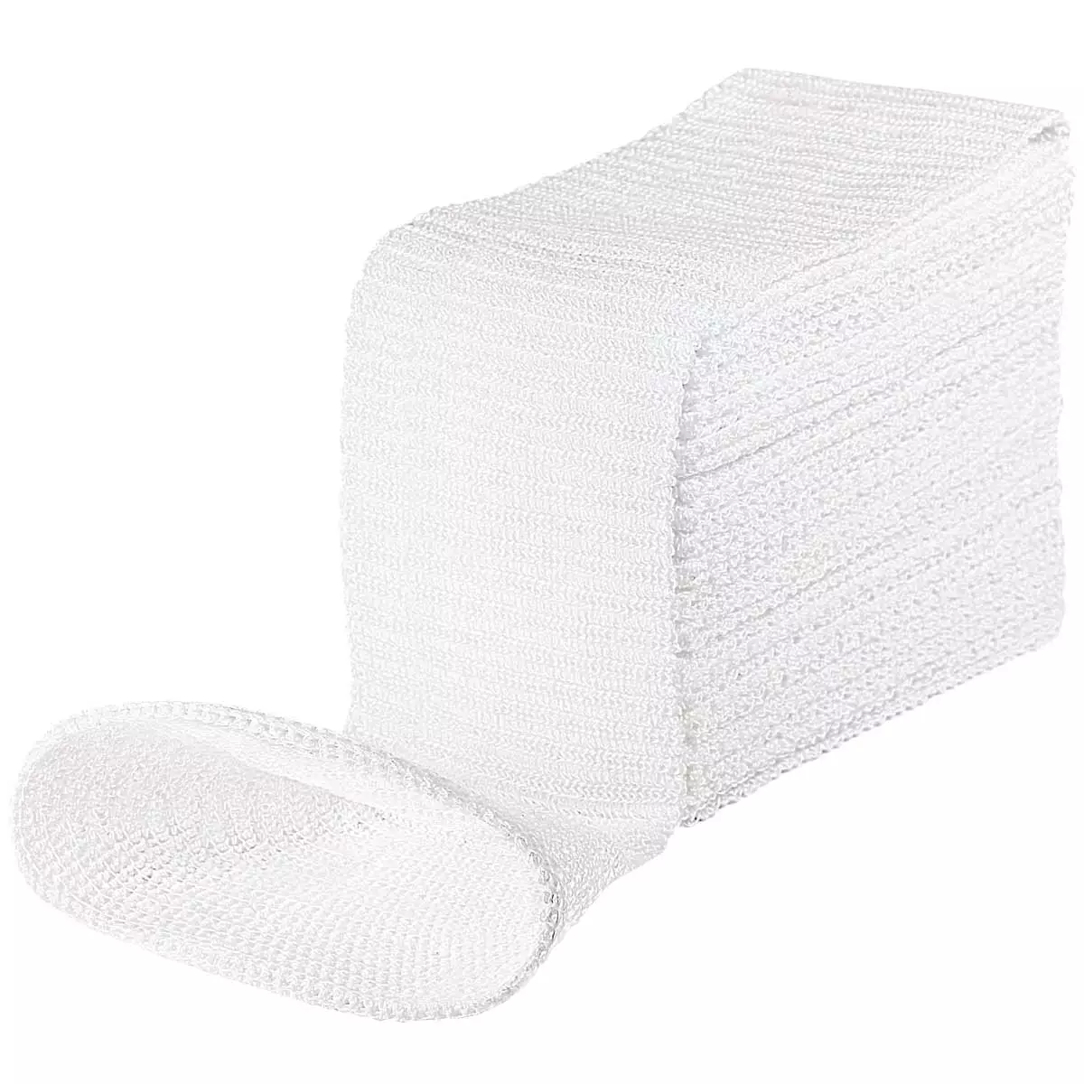 HARTMANN Stülpa-fix Netzschlauch HARTMANN Stülpa-fix Netzschlauch