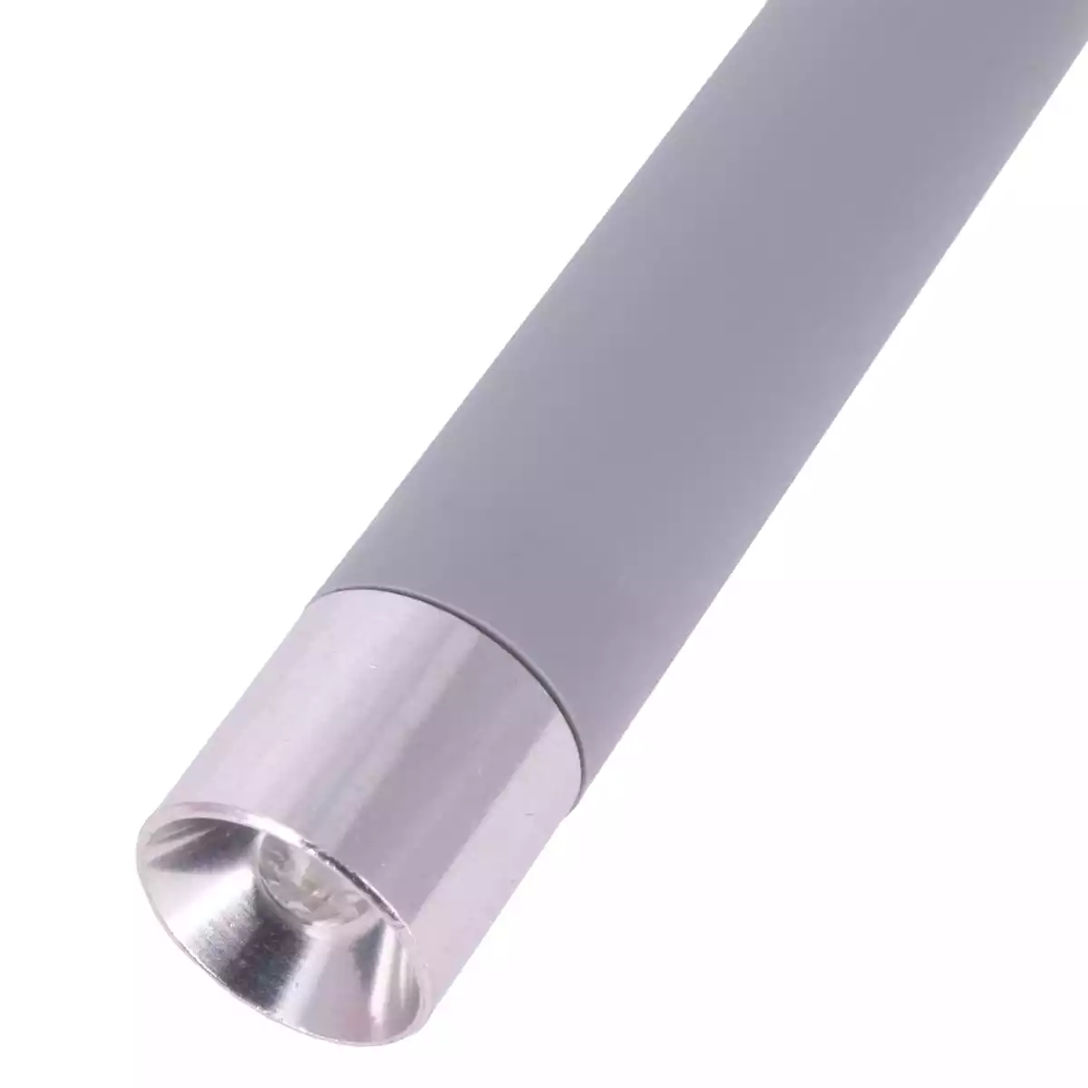 LUXAMED Diagnostikleuchte mit LED Lampe LUXAMED Diagnostikleuchte mit LED Lampe