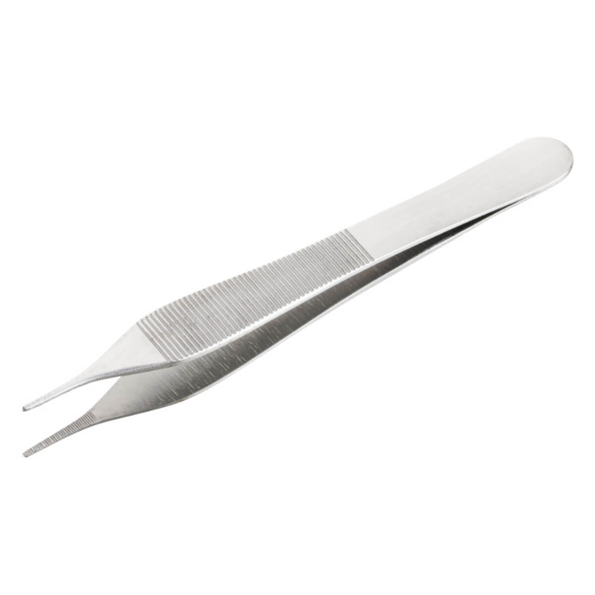 Pinzette chirurgisch Micro Adson St, 38,91