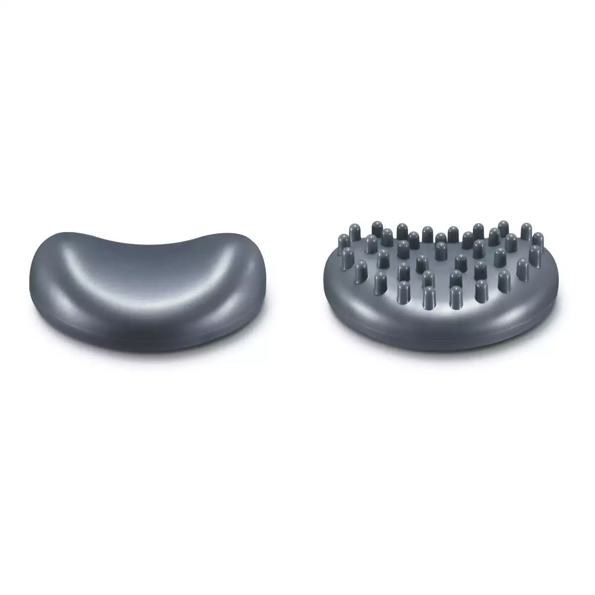 Beurer MG 70 Infrarotmassagegerät