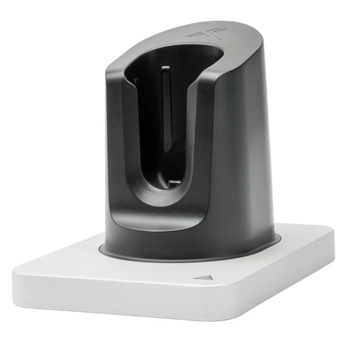 HEINE Optotechnik HEINE X CS1 Ladestation