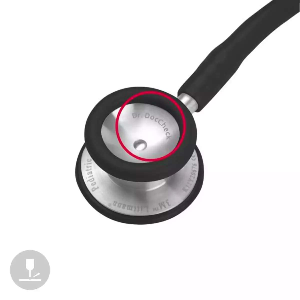 Littmann Classic II Kinder-Stethoskop
