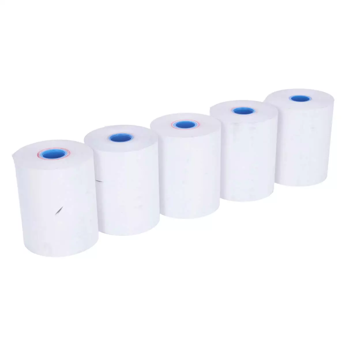 Siemens Clinitek Druckerpapier
