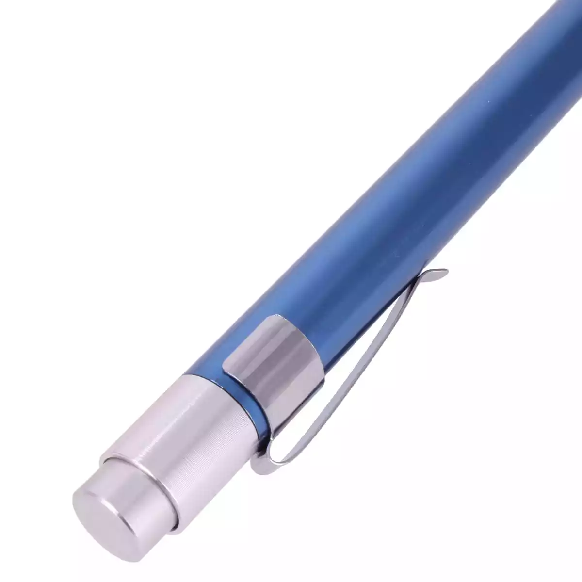 KaWe med.lux Pen