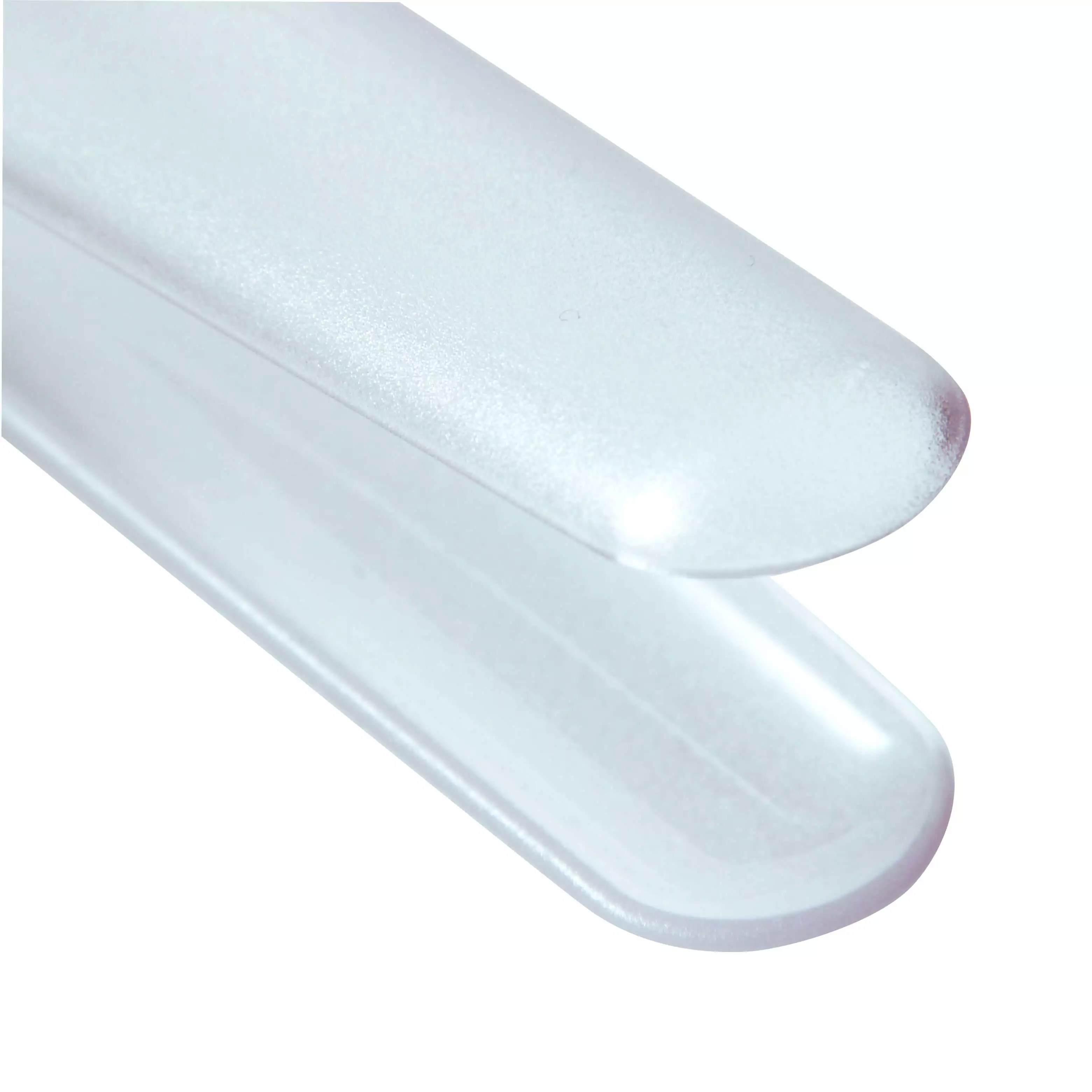CETRO MEDICAL EasySpec Vaginalspekula