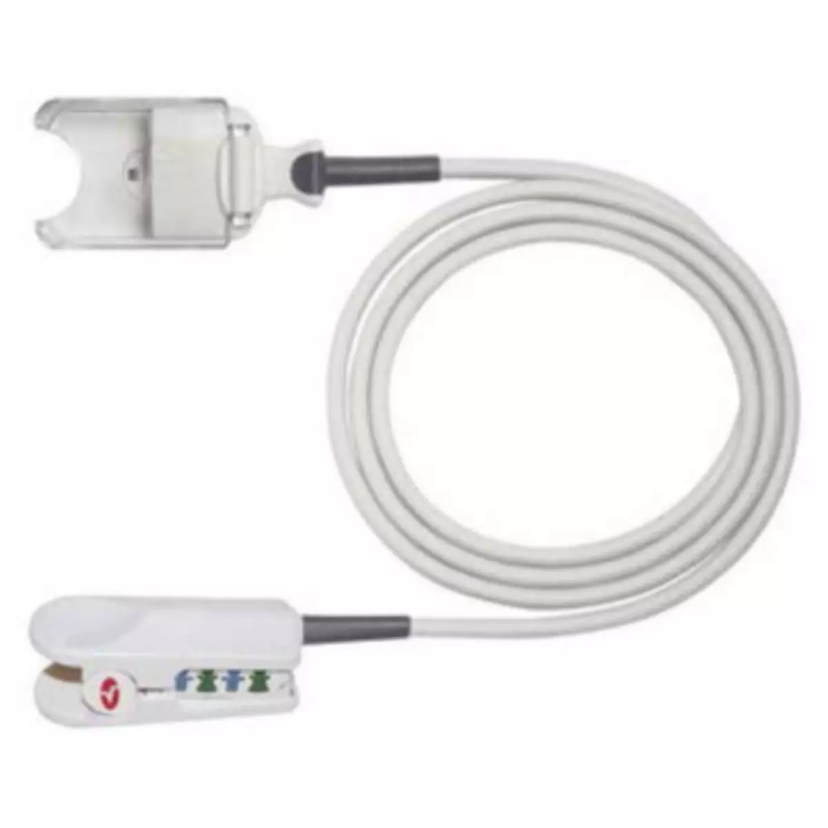 Masimo M-LNCS SpO2-Sensor Masimo M-LNCS SpO2-Sensor