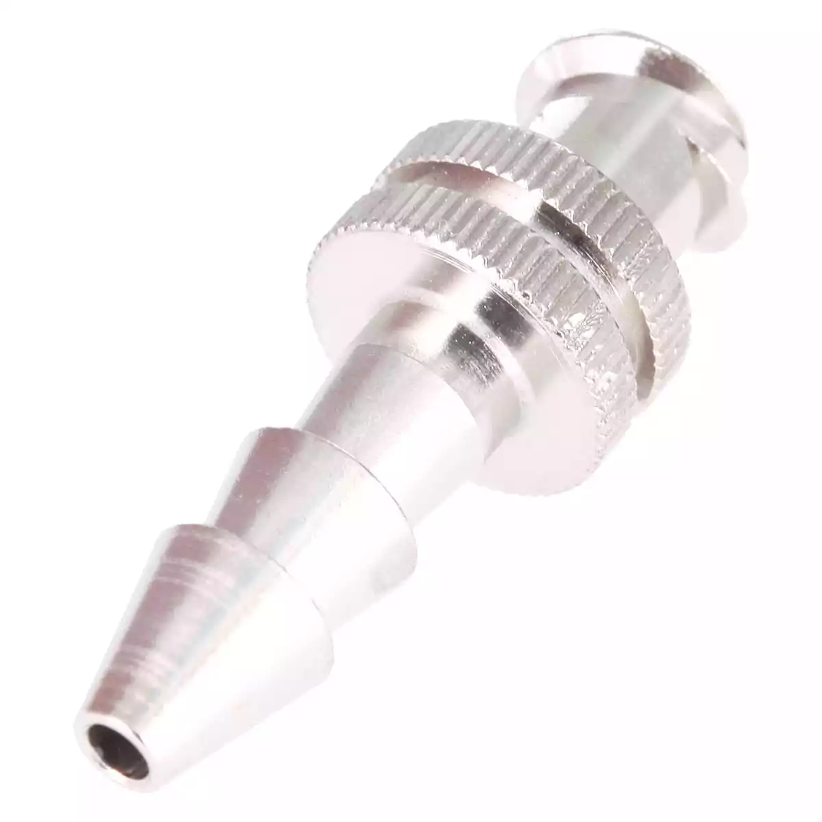 VBM Medizintechnik Luer-Lock-Adapter für Schläuche