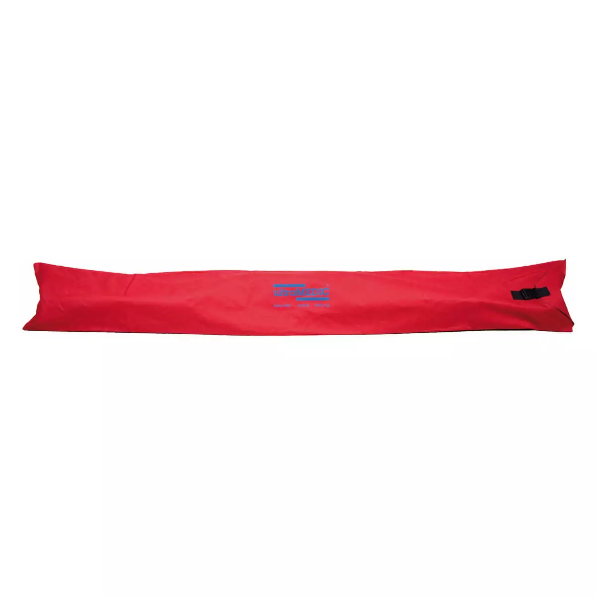 ultraMedic ultraSTRETCHER BAG I