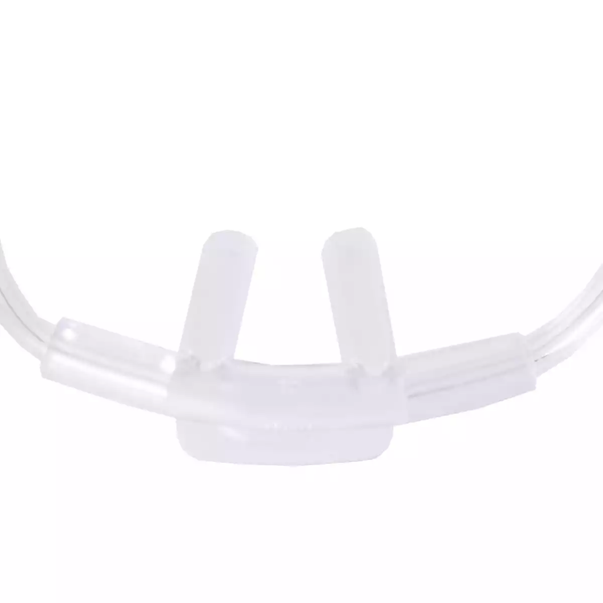 Intersurgical Sauerstoff-Nasenbrille