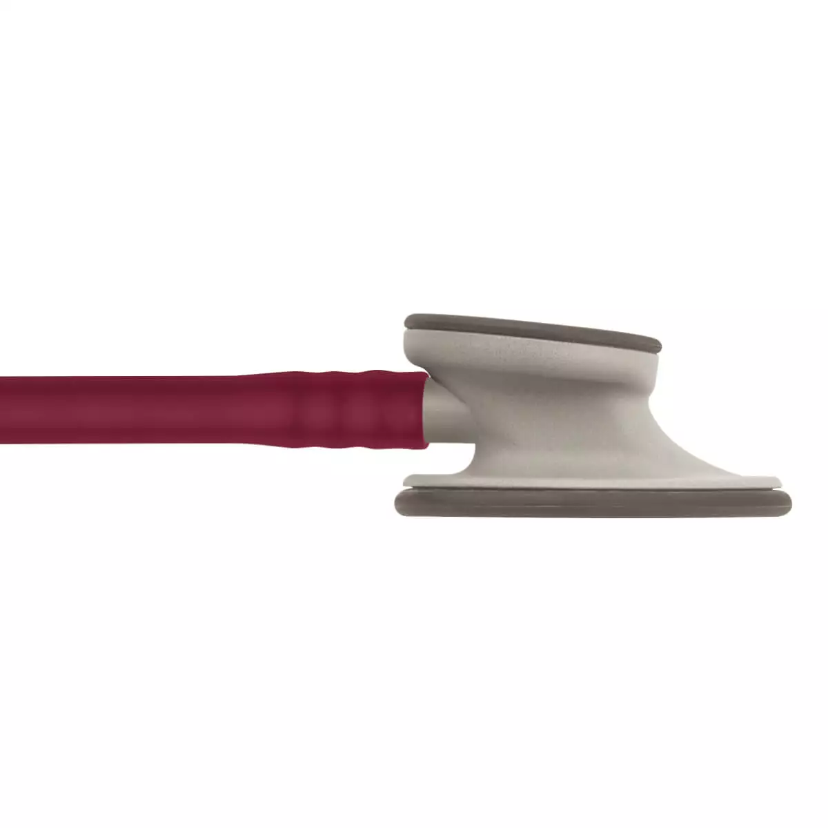 Littmann Lightweight II Stethoskop