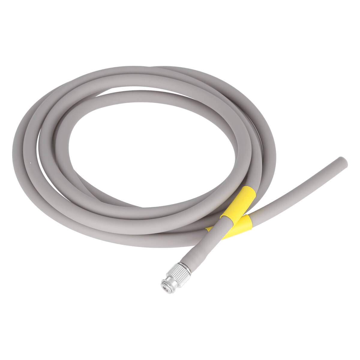 boso Schlauchverbindung