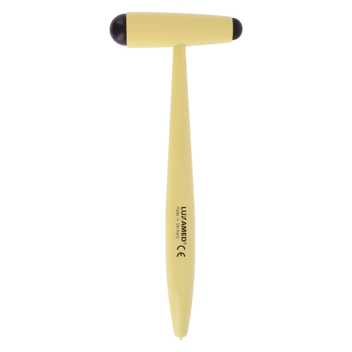 LUXAMED Reflexhammer nach Buck