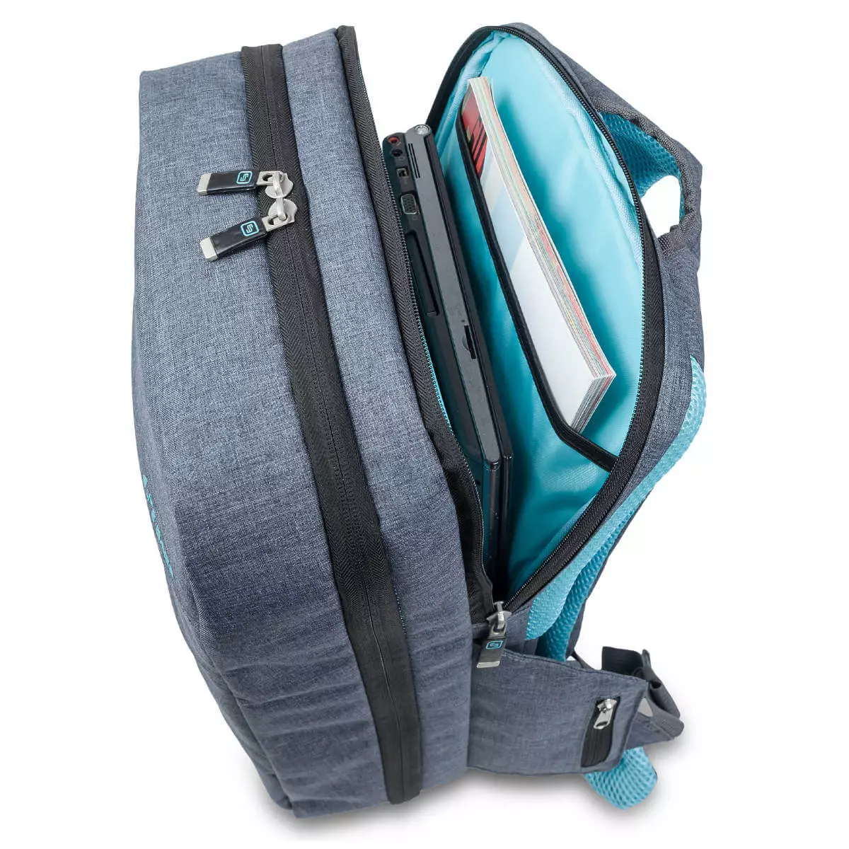 Elite Bags CITYS Pflegerucksack