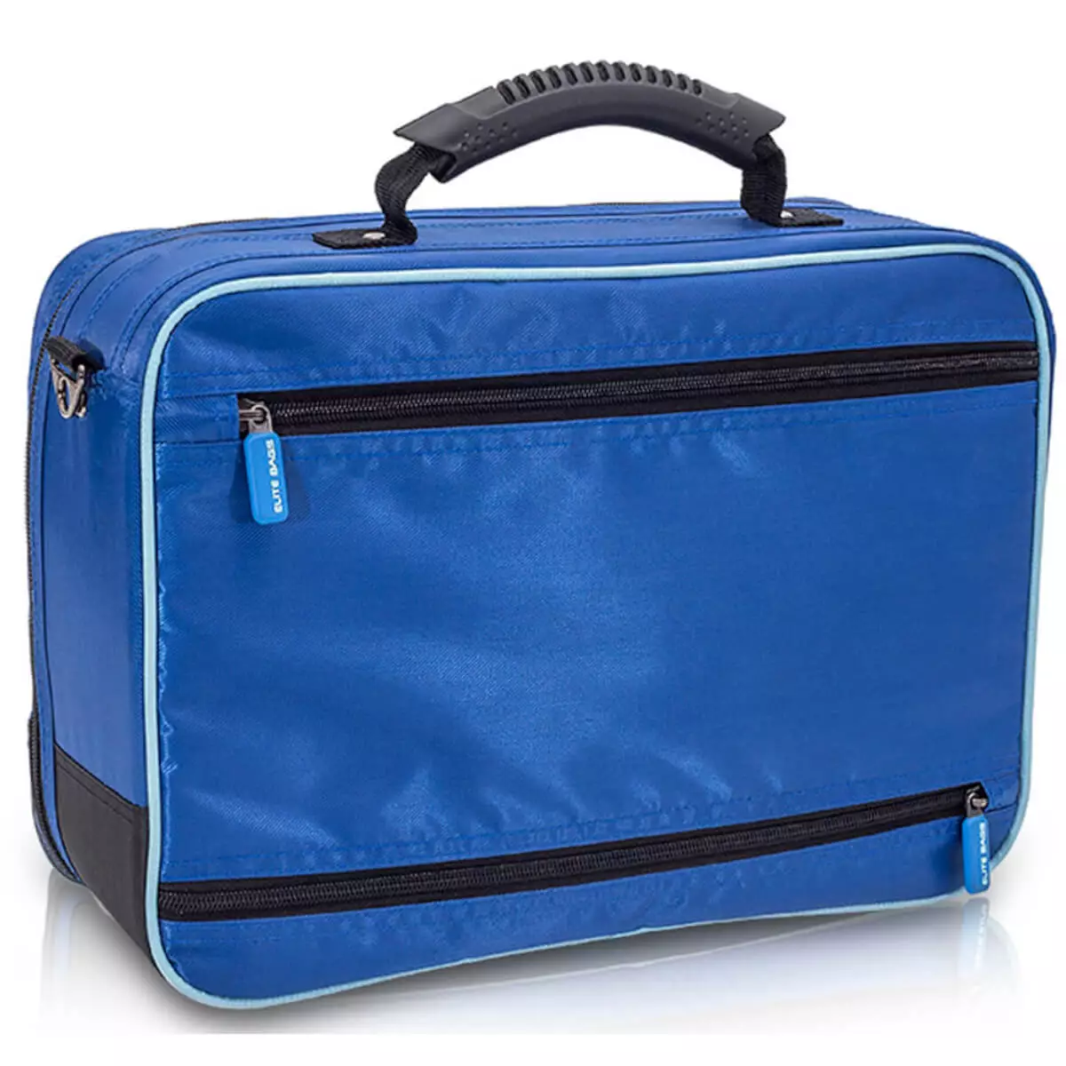 Elite Bags COMMUNITY Pflegetasche