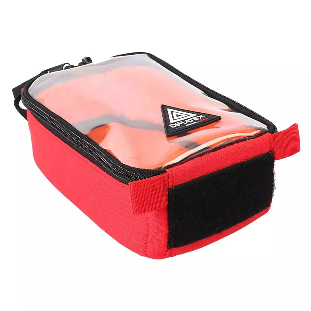 Dimatex Aufbewahrungstasche RACK