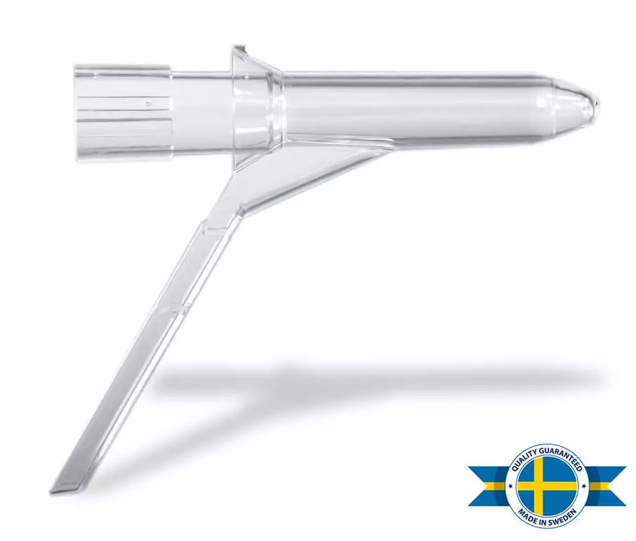 CETRO MEDICAL CETRO Proktoskop