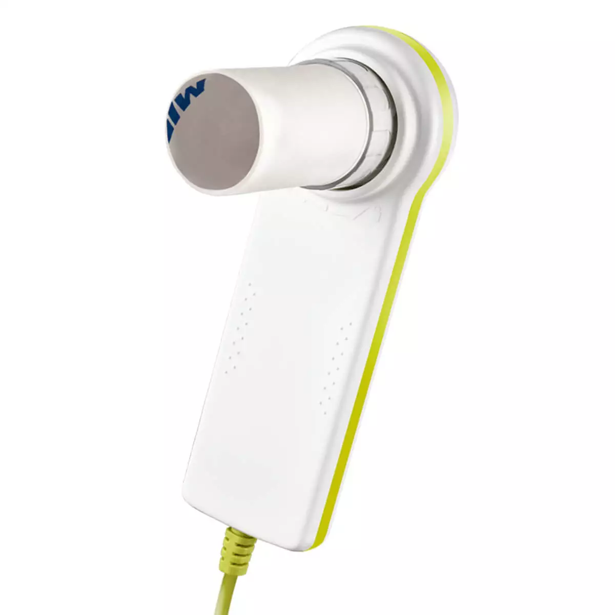 MIR Minispir Light Spirometer MIR Minispir Light Spirometer