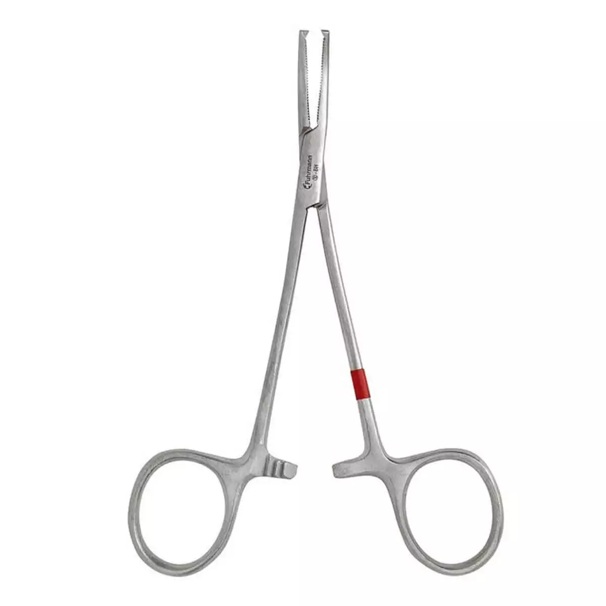 Fuhrmann Chirurgische Micro-Mosquito-Klemme
