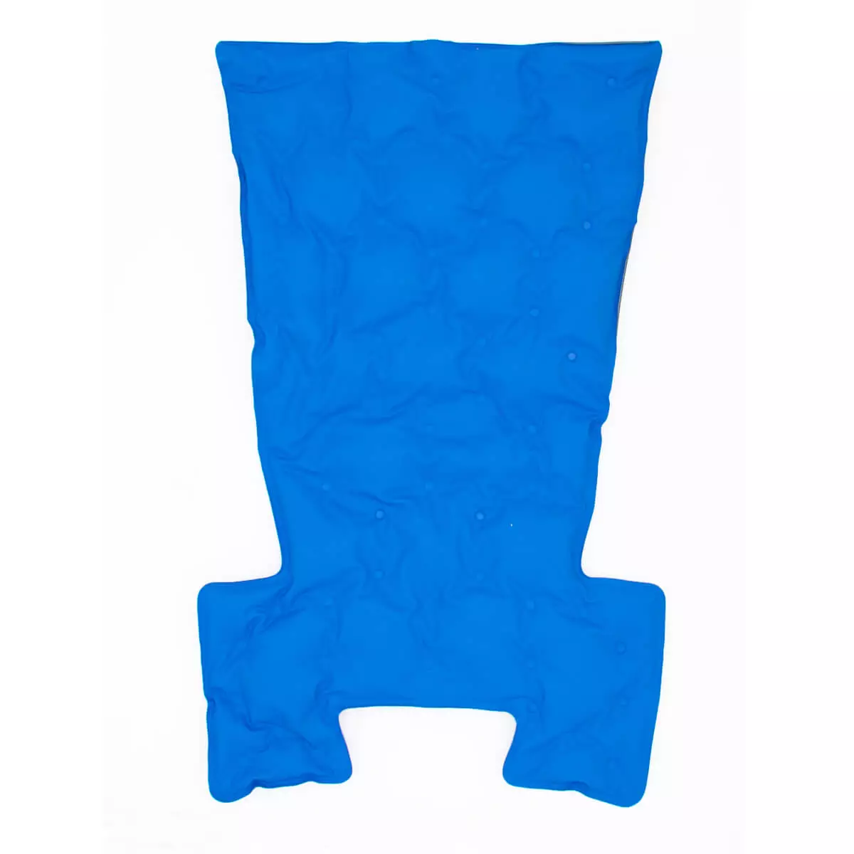 ultraMedic X-BOON TWO Vakuumschienen ultraMedic X-BOON TWO Vakuumschienen