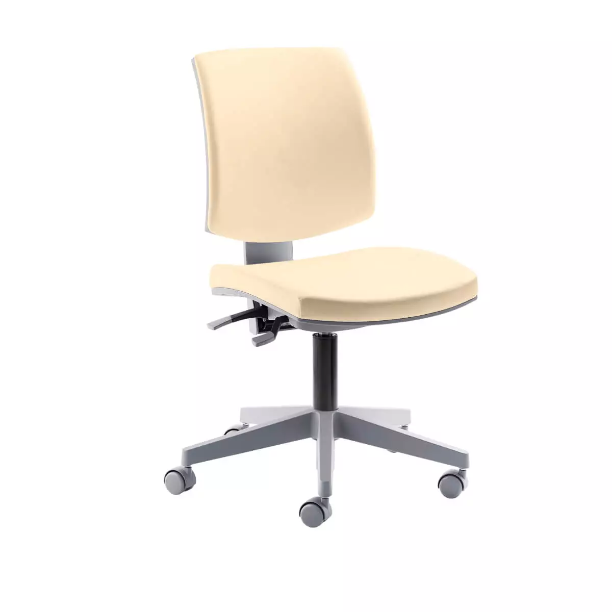 Mayer myFlexo Drehstuhl Mayer myFlexo Drehstuhl