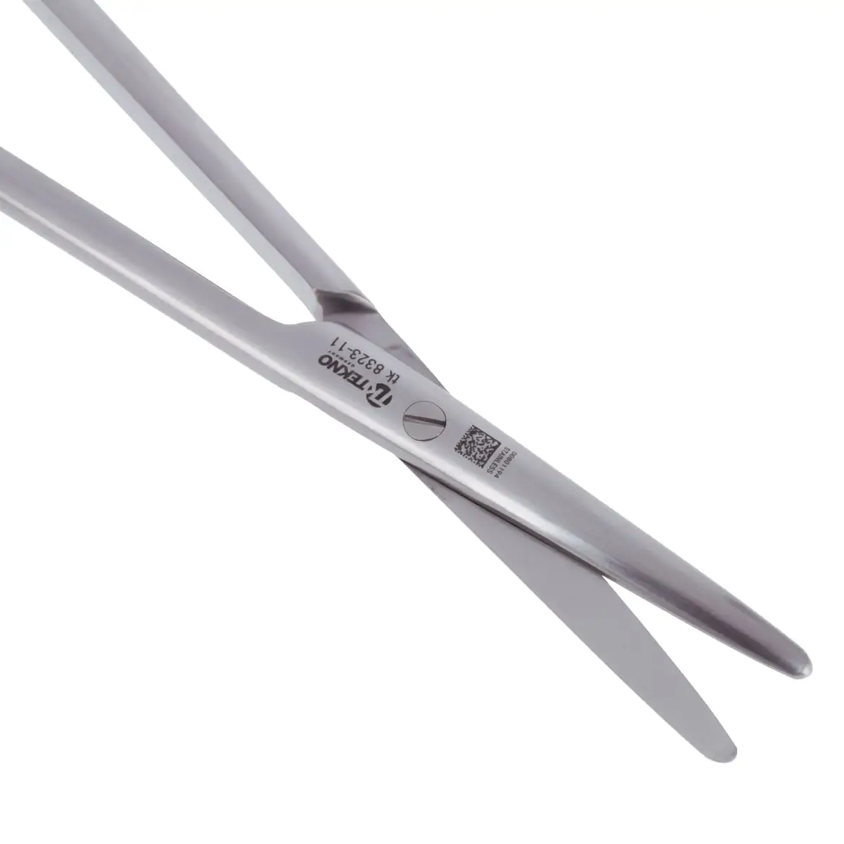 Tekno-Medical Metzenbaumschere Tekno-Medical Metzenbaumschere
