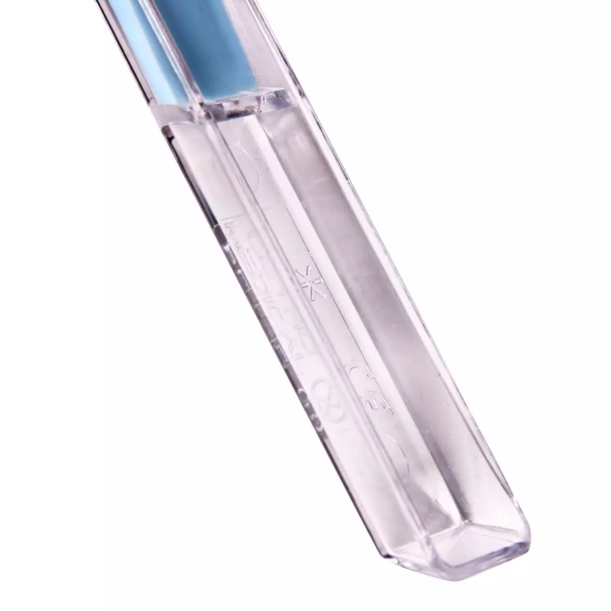 CETRO MEDICAL CETRO Proktoskop