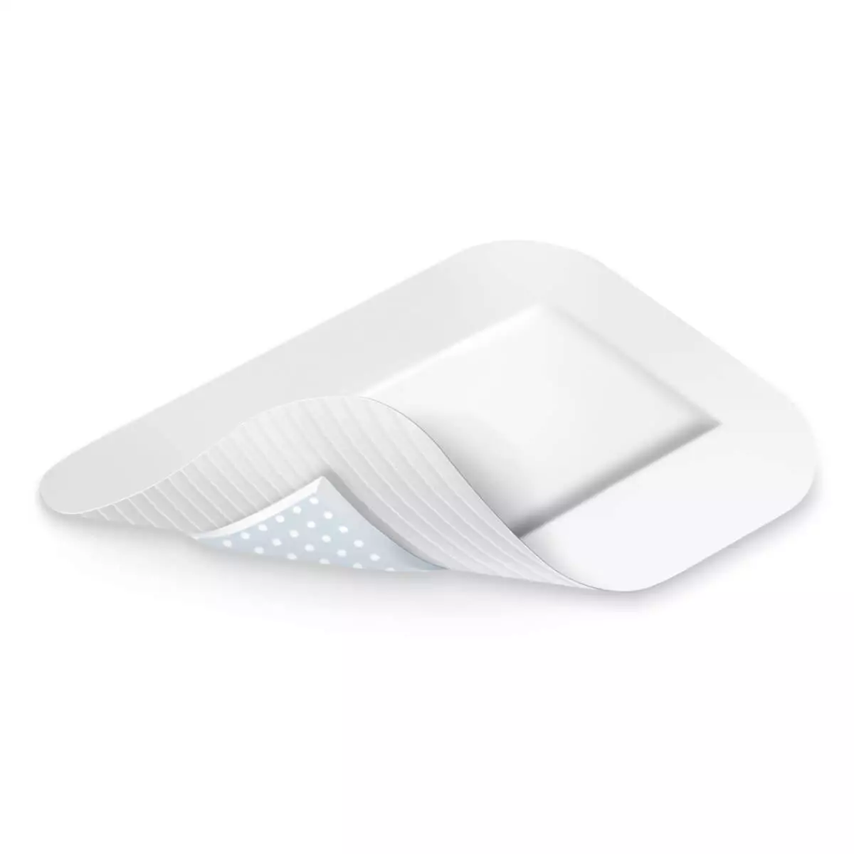 HARTMANN Cosmopor Advance Wundverband