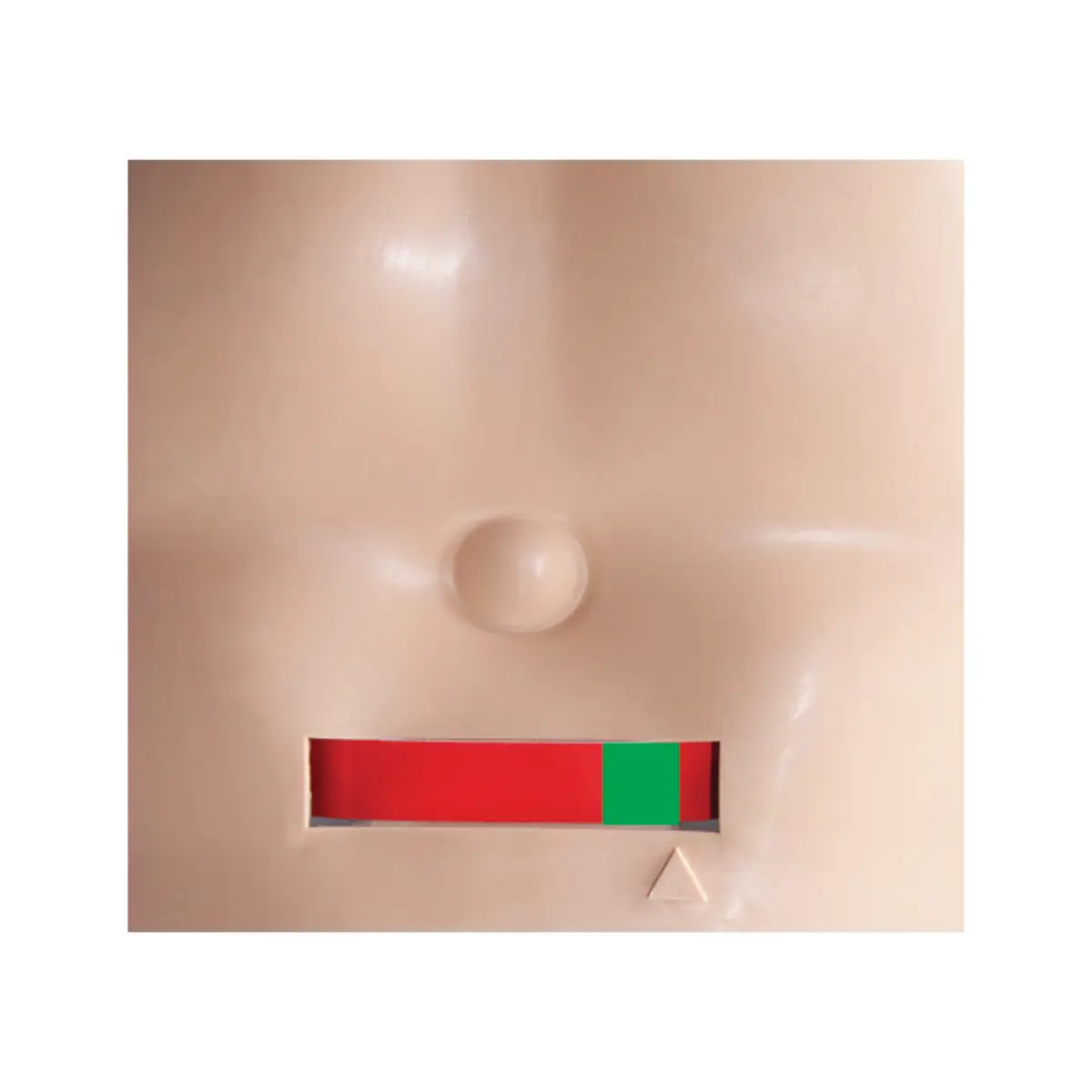 Ambu AmbuMan SAM Reanimationspuppe Ambu AmbuMan SAM Reanimationspuppe