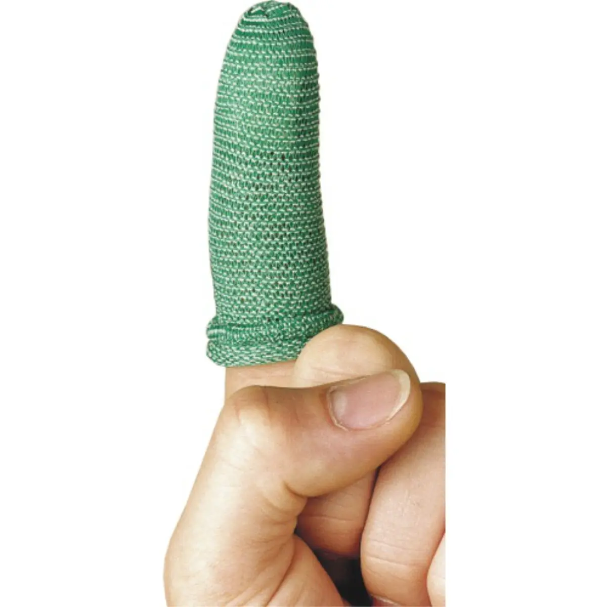 B. Braun Askina Finger Bob Fingerverband