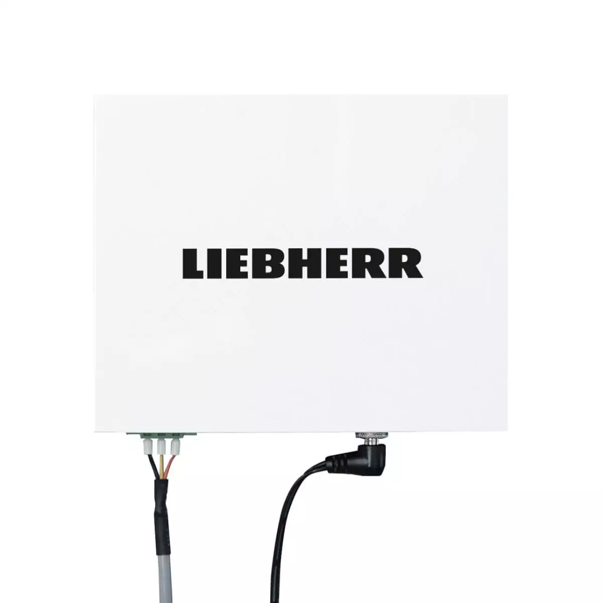 LIEBHERR SmartCoolingHub Funkanlage LIEBHERR SmartCoolingHub Funkanlage