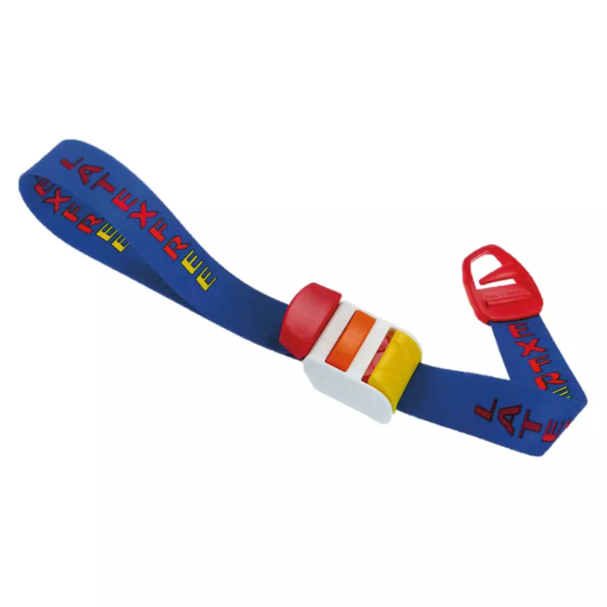  CBC Classic Venenstauer für Kinder & Erwachsene – bunt