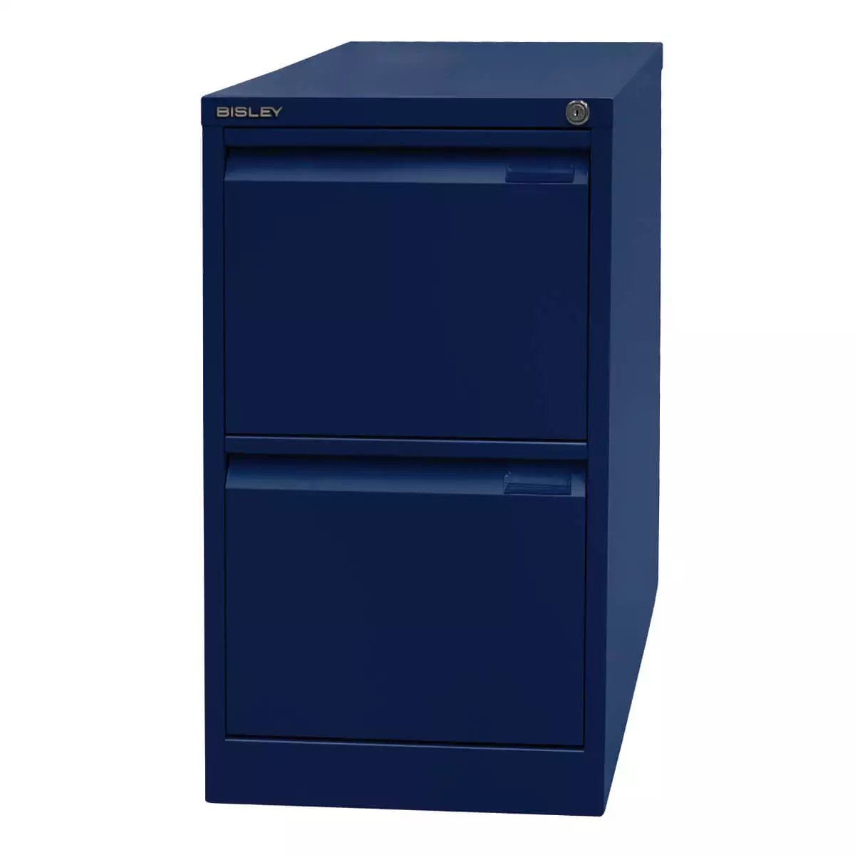 BISLEY Hängeregistraturschrank einbahnig