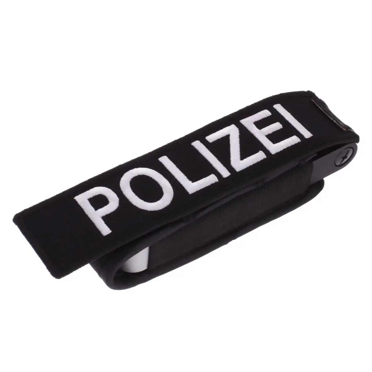 1m4 LOCKBLOCK Türblocker für Einsatzkräfte