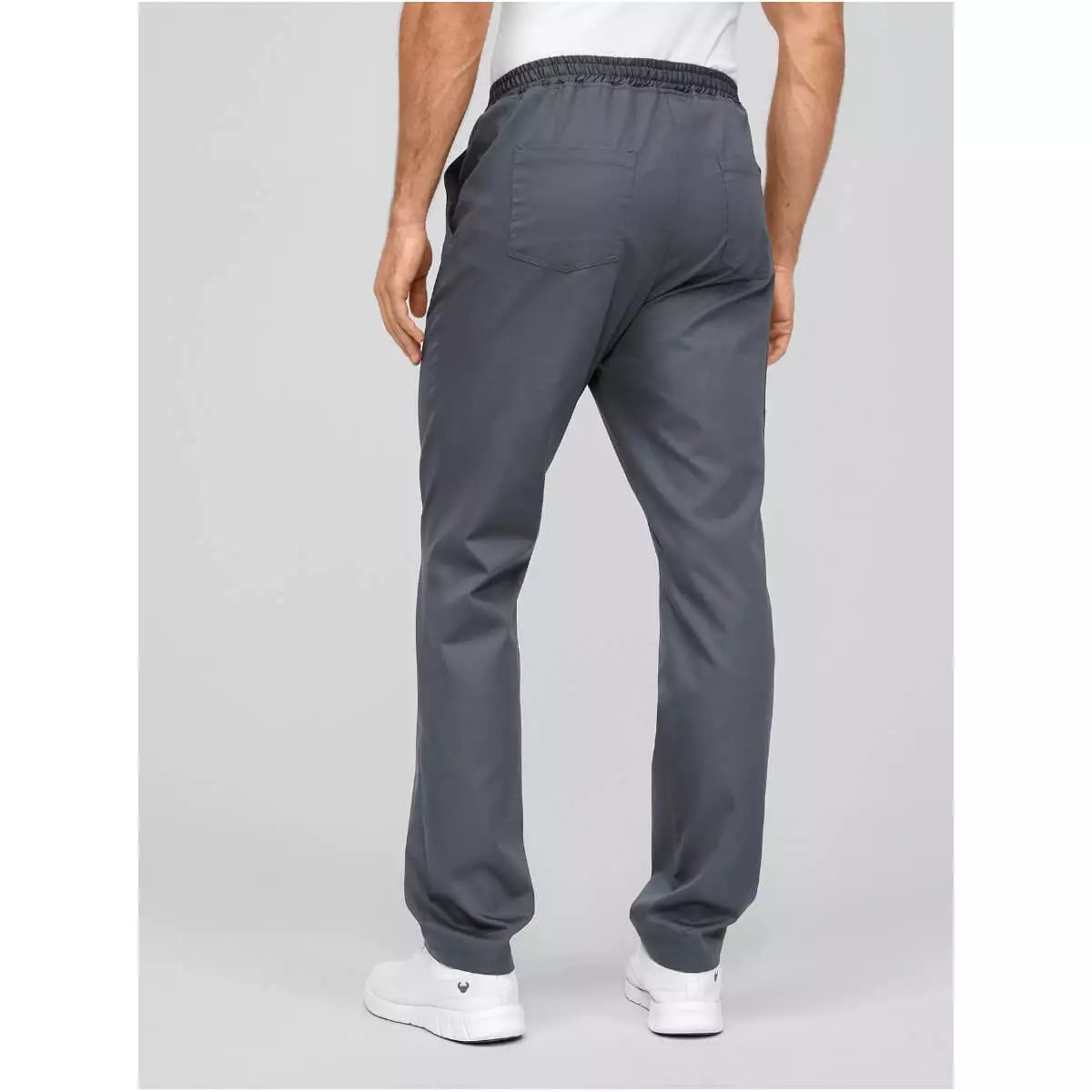 7days Schlupfhose Milano unisex