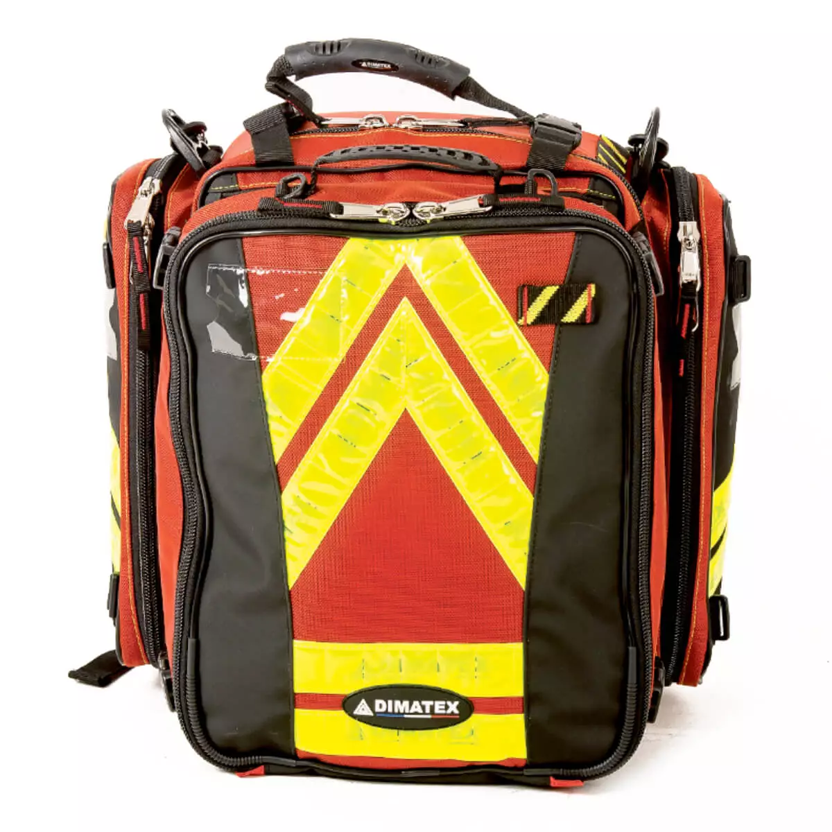 Dimatex Notfallrucksack TONIC