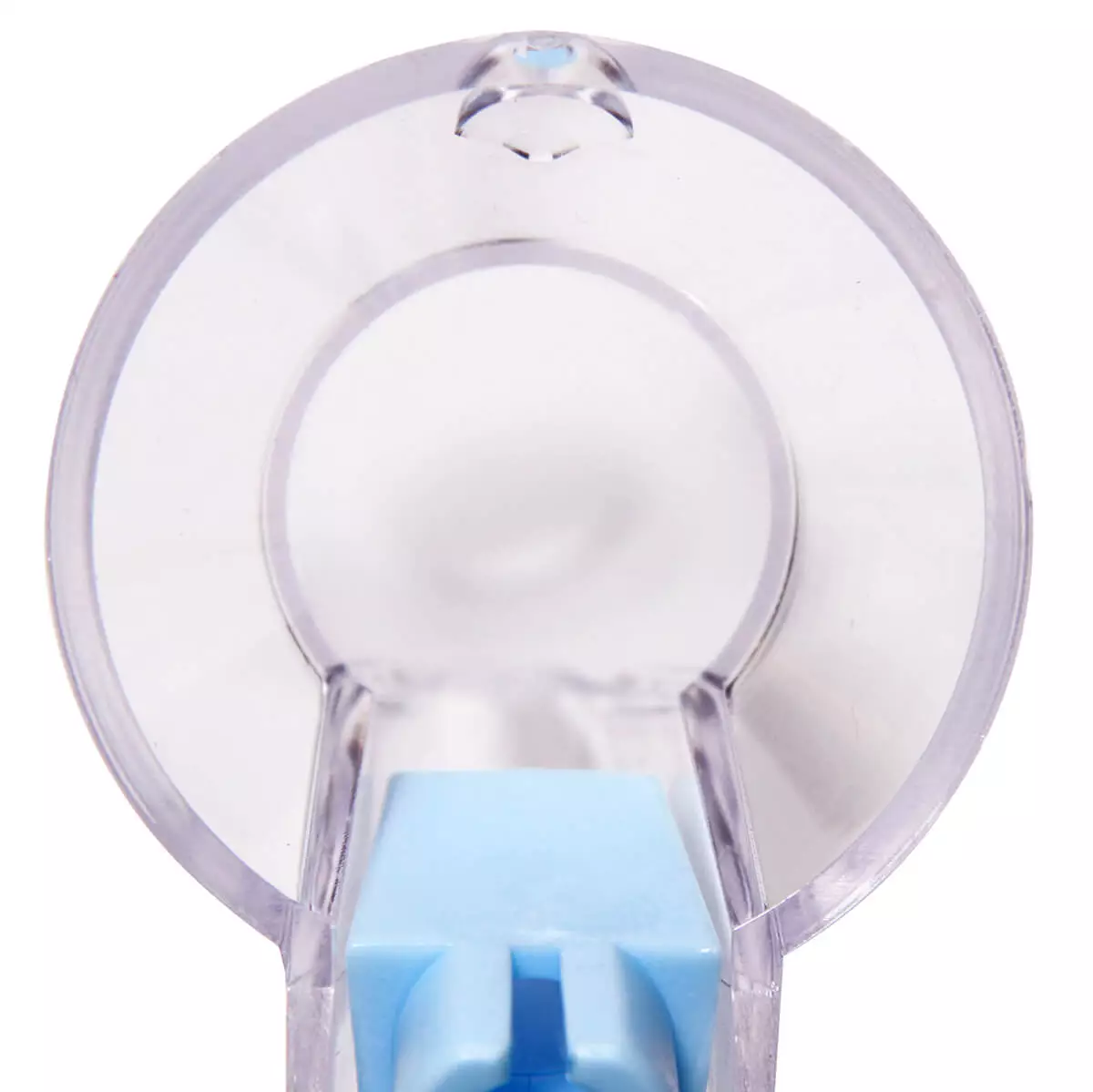 CETRO MEDICAL CETRO Proktoskop