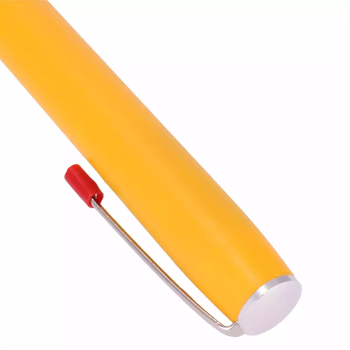 LUXAMED Diagnostikleuchte mit LED Lampe