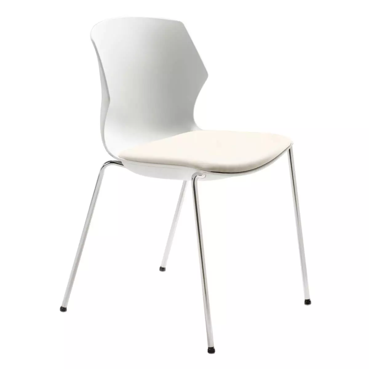 Mayer myPrimo Stapelstuhl – Doppelpack