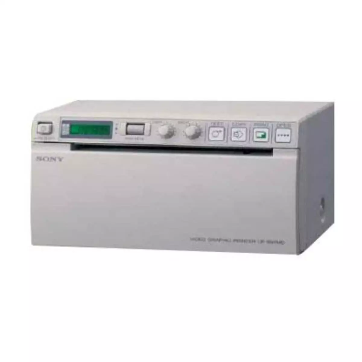 Sony UP-X898 MD Video-Printer