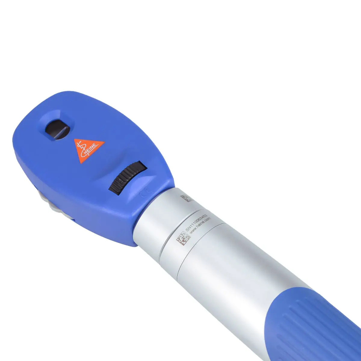 HEINE Optotechnik HEINE mini 3000 Ophthalmoskop