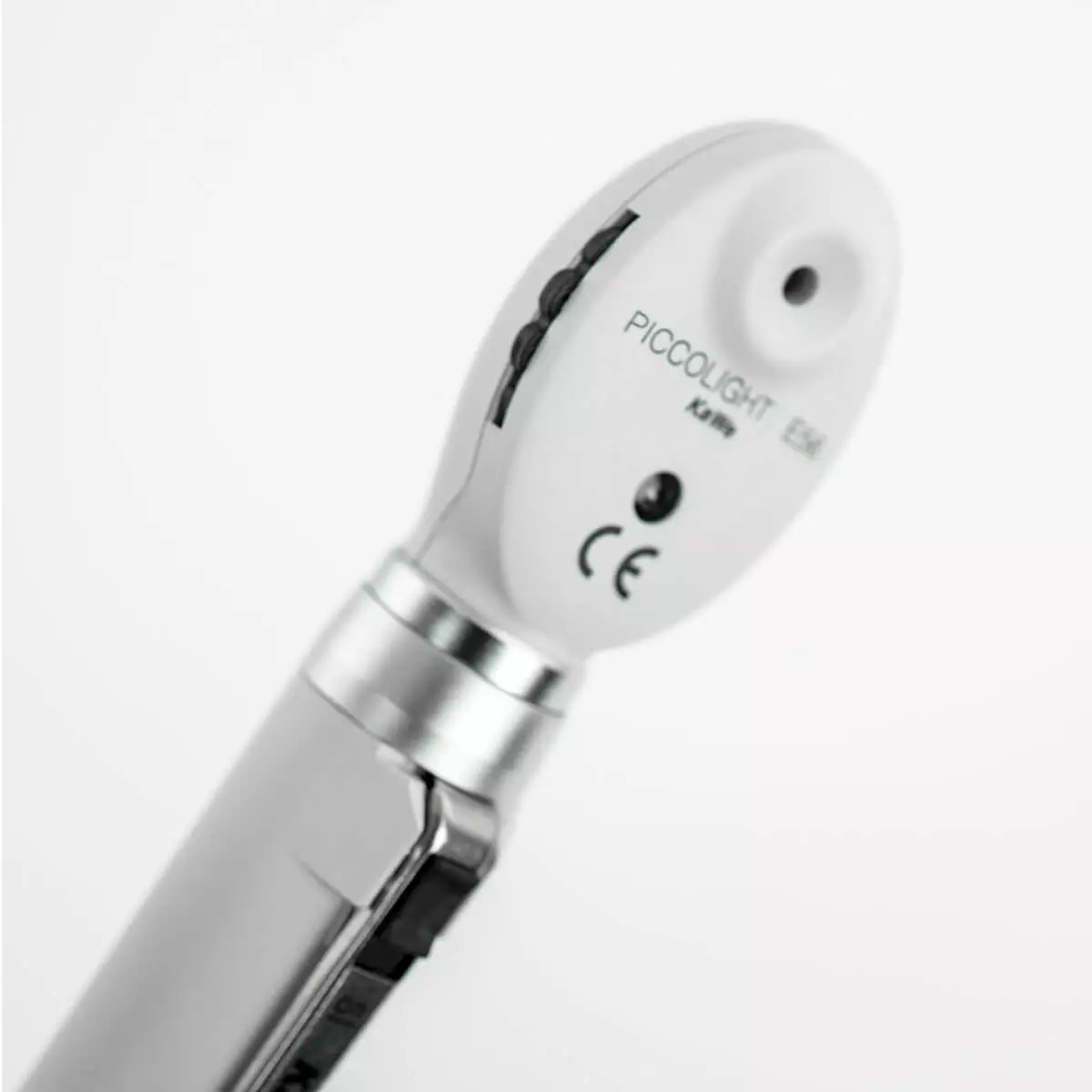 KaWe Piccolight E56 LED Ophthalmoskop