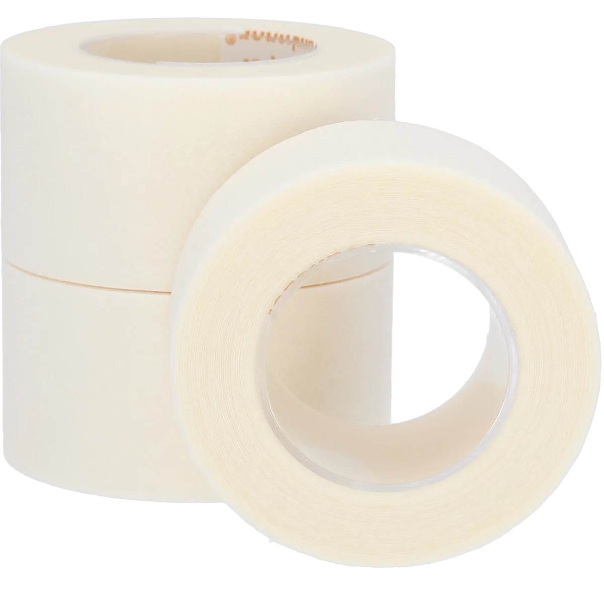 BSN Leukopor Fixierpflaster BSN Leukopor Fixierpflaster
