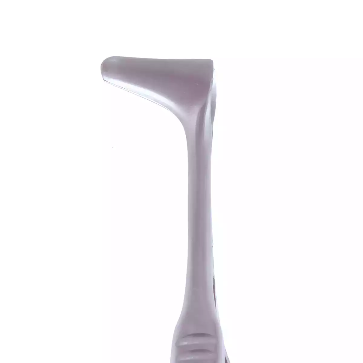 Zepf Medical Instruments Nasenspekula