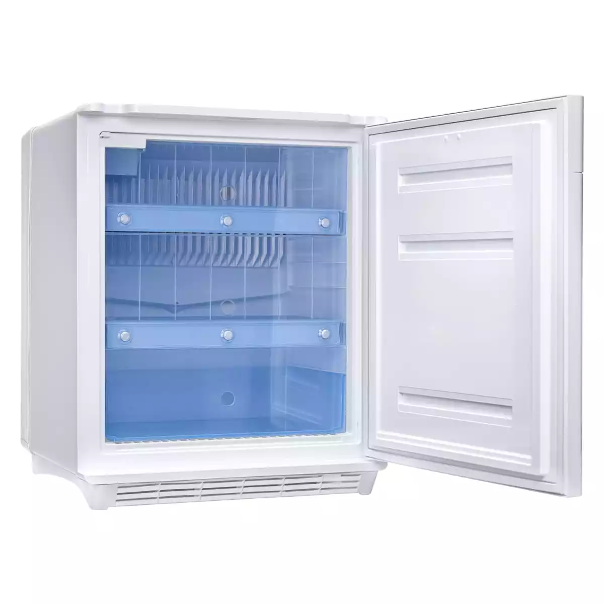 Dometic DS 601H Medikamentenkühlschrank