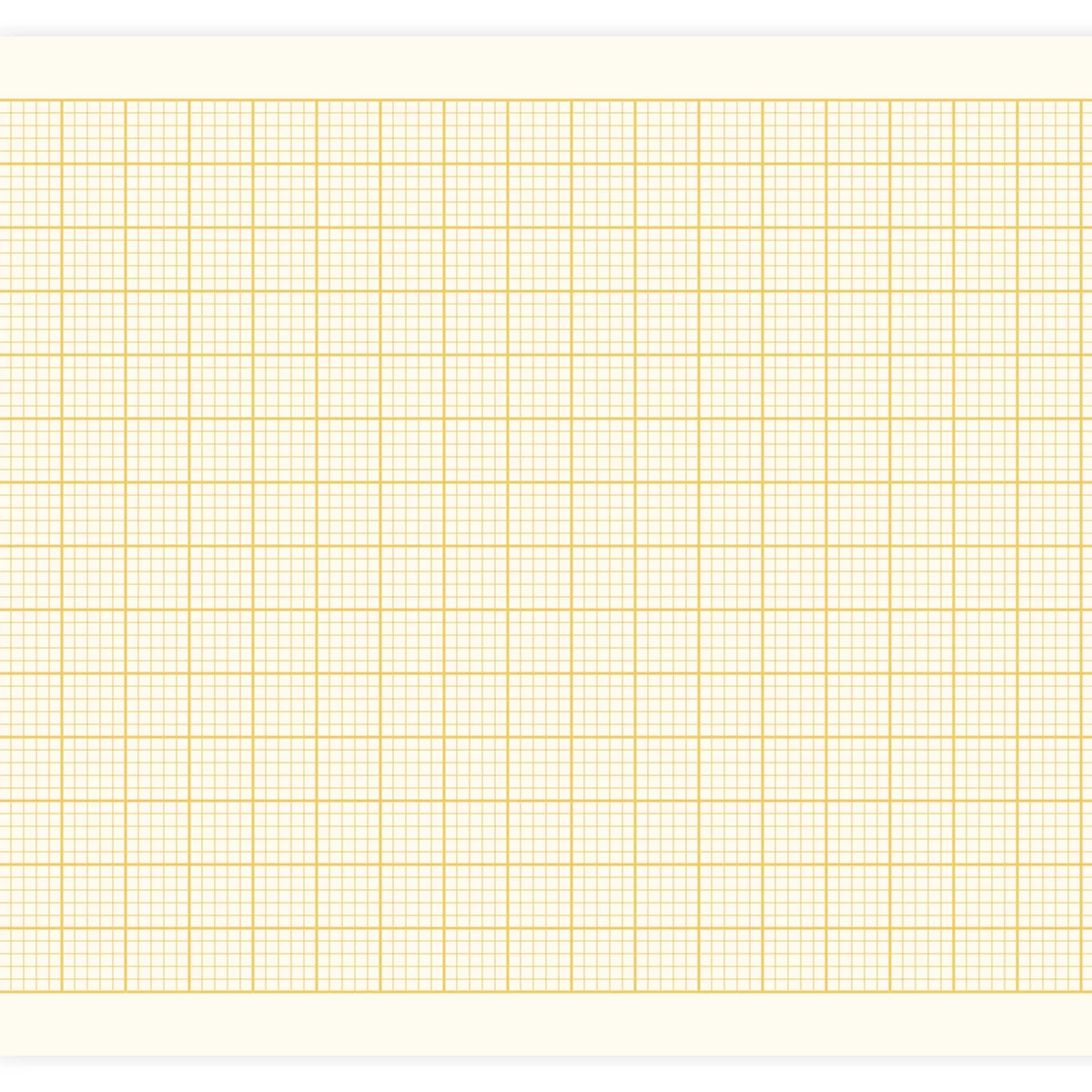 Mindray EKG-Papier für Mindray Beneheart R3