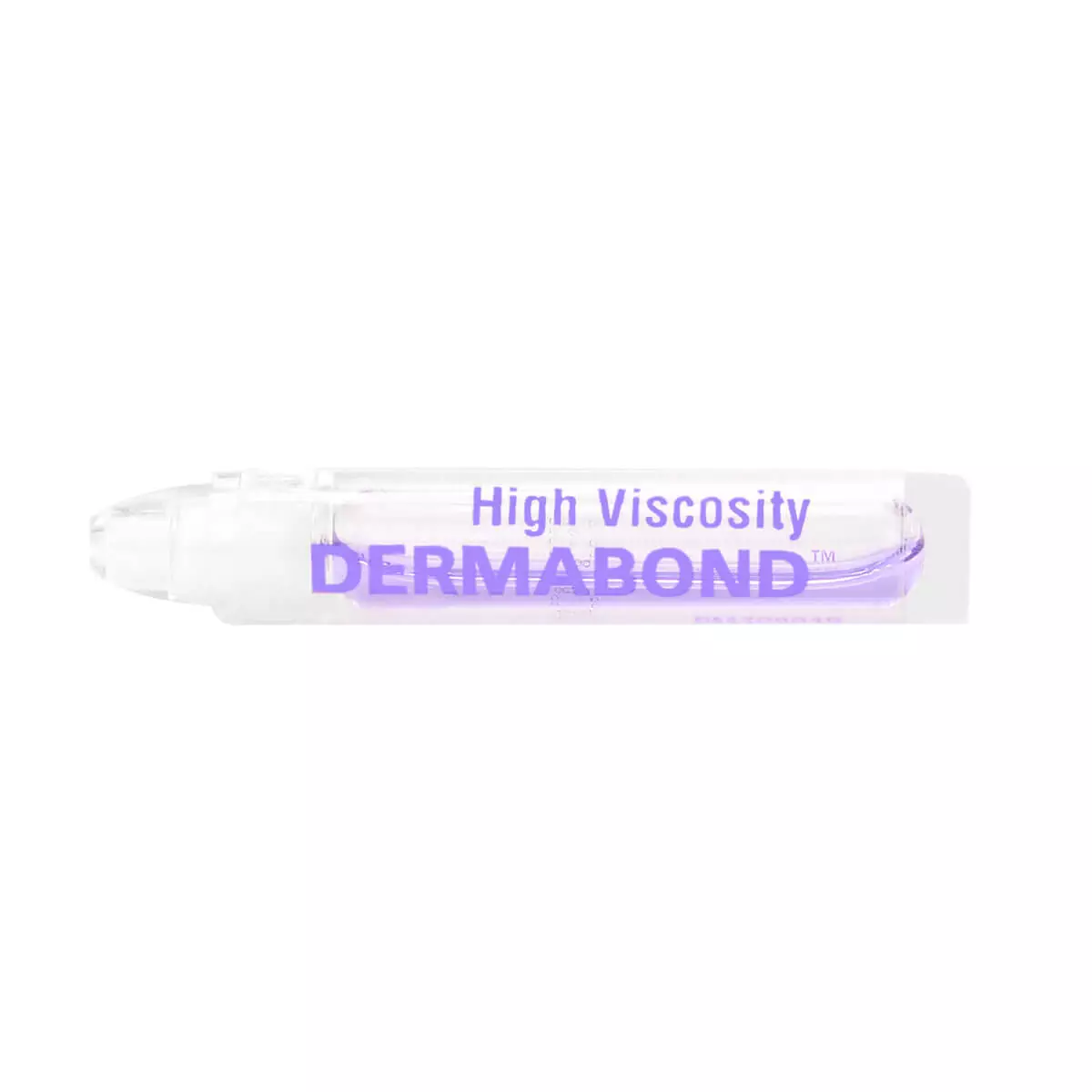 Ethicon DERMABOND Mini topischer Hautkleber