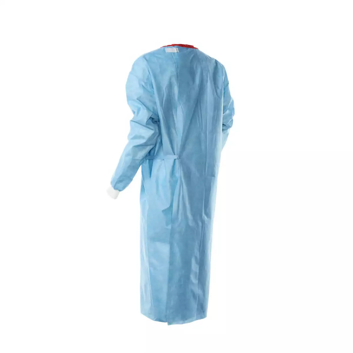 HARTMANN Foliodress gown Protect OP-Mantel HARTMANN Foliodress gown Protect OP-Mantel