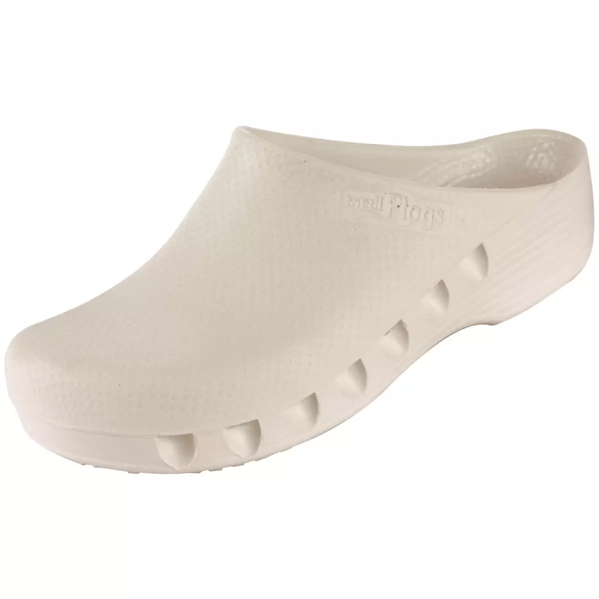 medimex mediPlogs OP-Schuhe