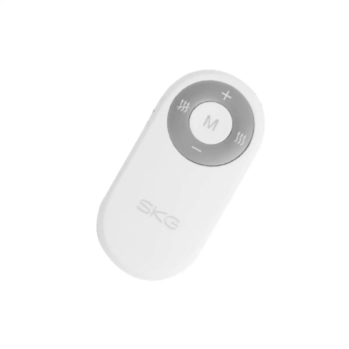 SKG 4098E Nackenmassagegerät